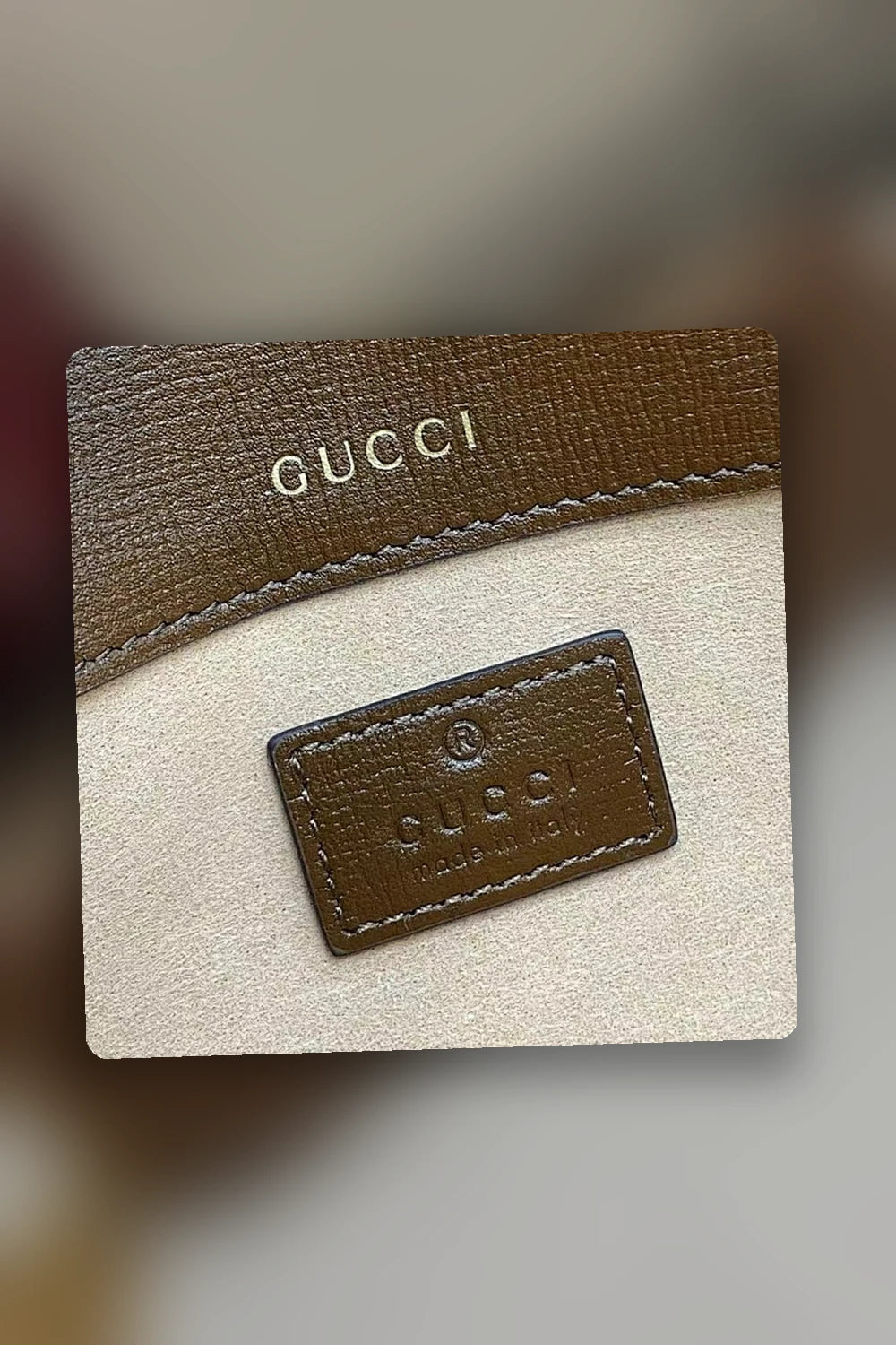 NB - GUKI Bag - 048