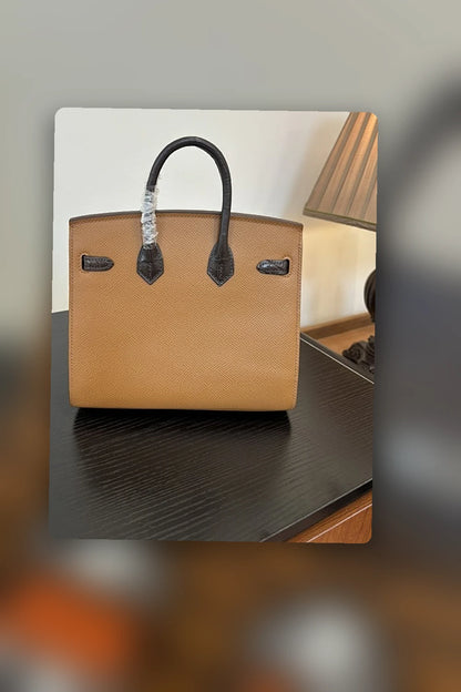 NB - HMS Bag - 463
