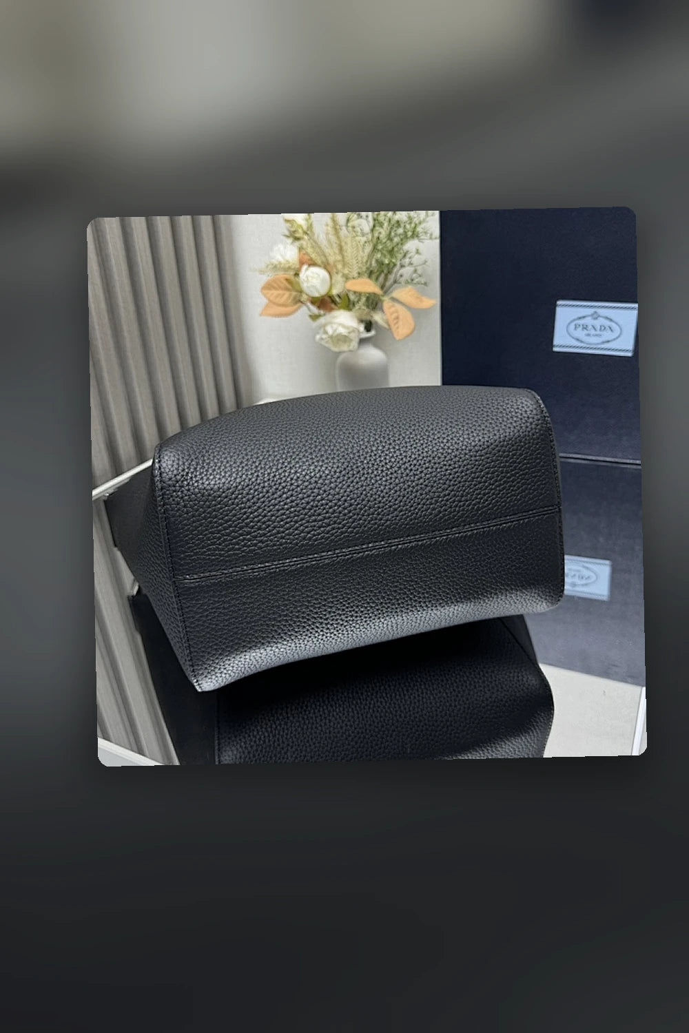 NB - PD Bag - 1232