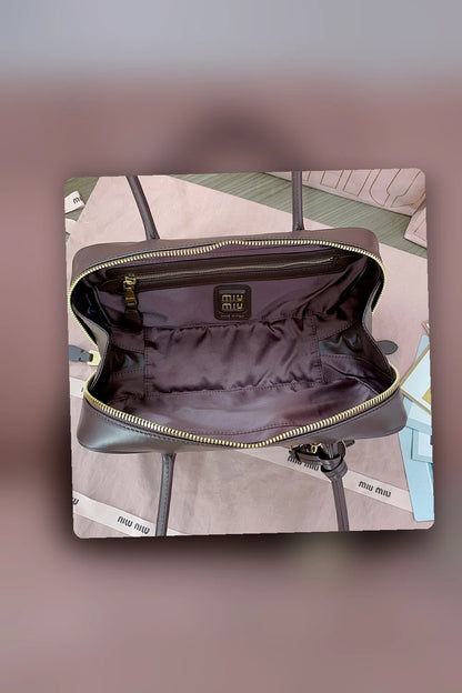NB - MMU Bag - 1416