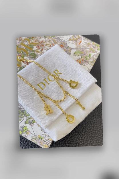 NB - DOR Jewelry - 252