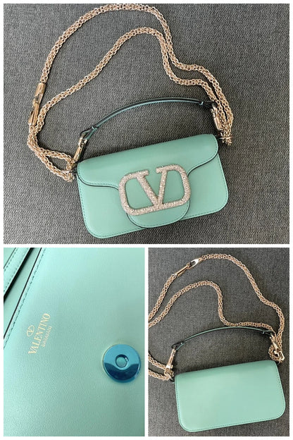 NB - VEL Bag - 879