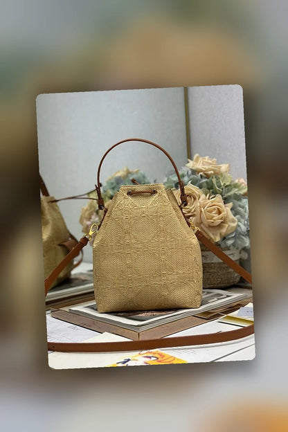 NB - DOR Bag - 021
