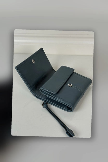 NB - Mix Wallet - 034