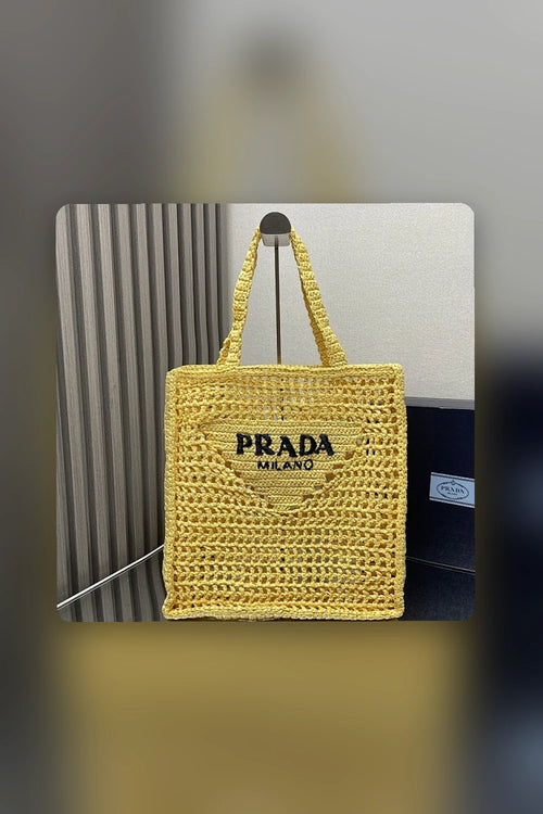 NB - PD Bag - 451