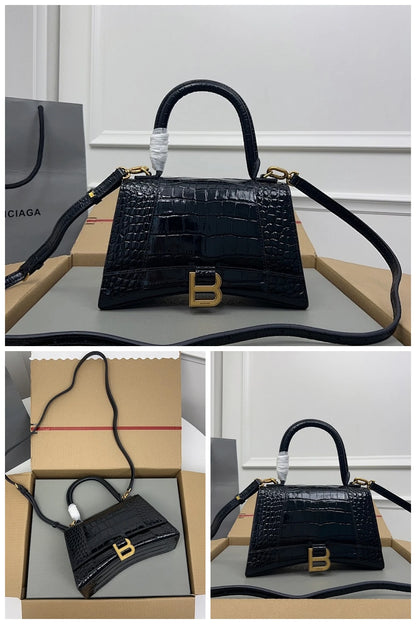 NB - BG Bag - 2215