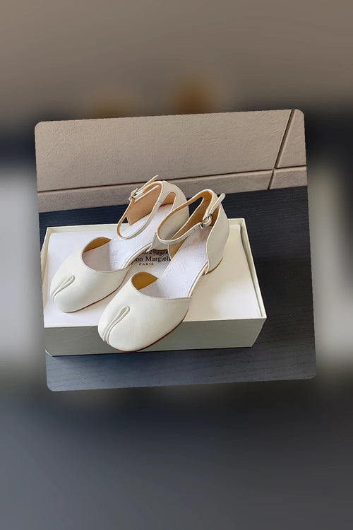 NB - MMG Women Shoes - 011