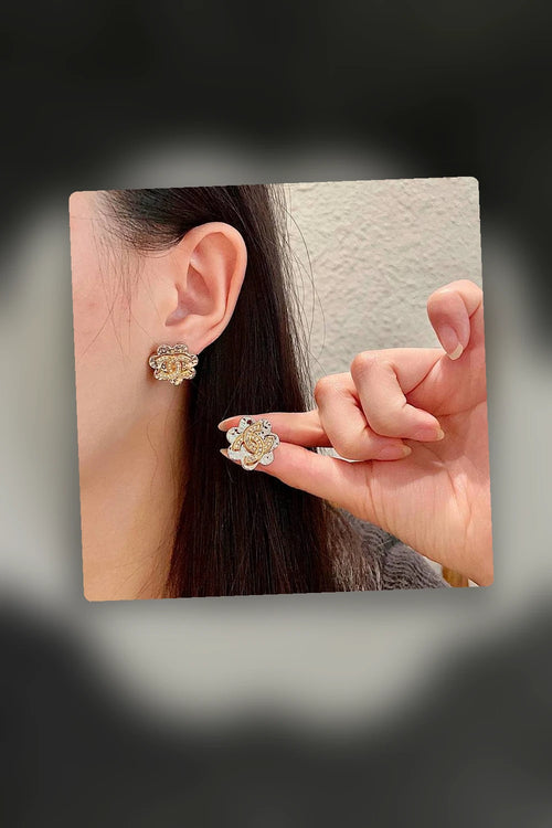 NB - CHL Jewelry - 789