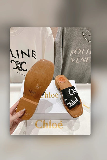 NB - CLE Women Shoes - 089