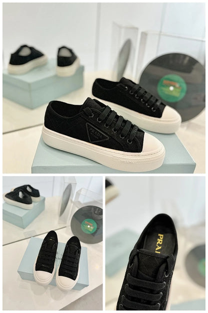 NB - PD Women Shoes - 859