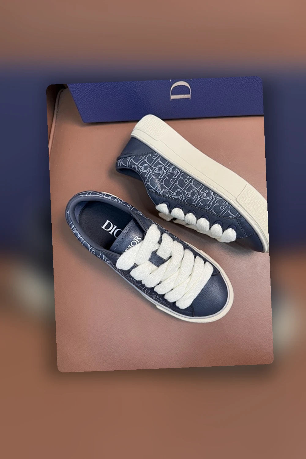 NB - DOR Mix Items - 427