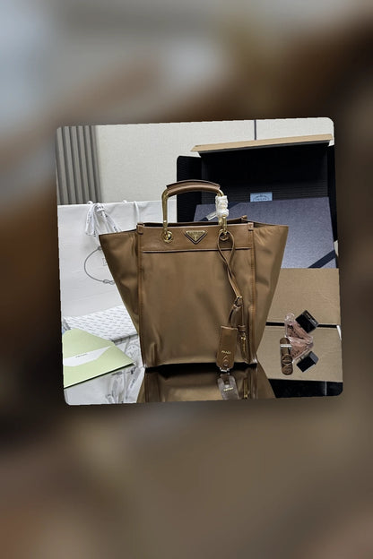 NB - PD Bag - 1405