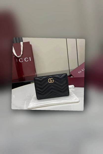 NB - GUKI Bag - 635