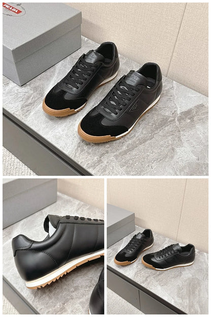 NB - PD Women Shoes - 409