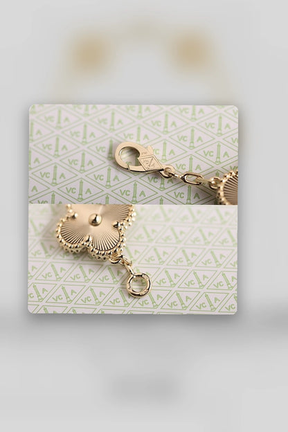 NB - VACA Jewelry - 177