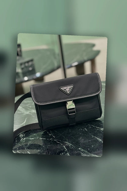 NB - PD Bag - 1296