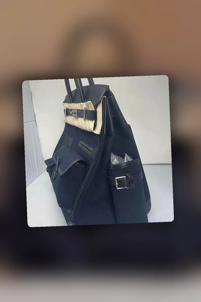 NB - HMS Bag - 175