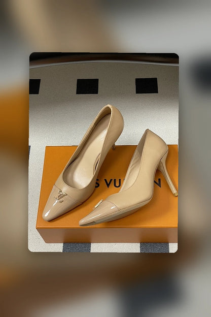 NB - LOV Women Shoes - 129