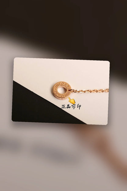 NB - BGL Jewelry - 051