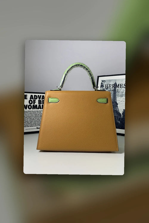 NB - HMS Bag - 864