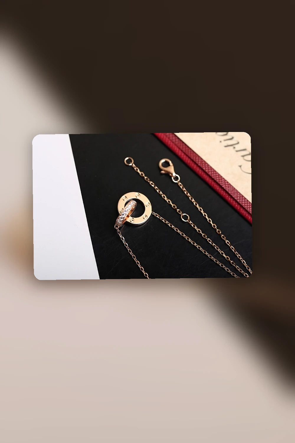 NB - CRA Jewelry - 159
