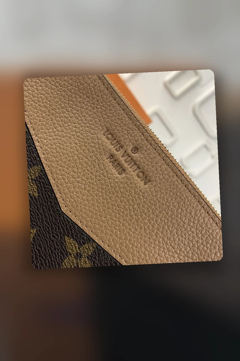 NB - Mix Wallet - 1415