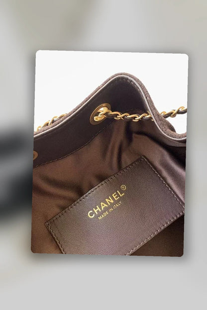 NB - CHL Bag - 621