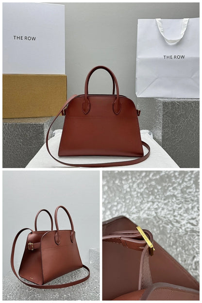 NB - THR Bag - 573