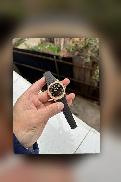NB - Mix Watch - 1227