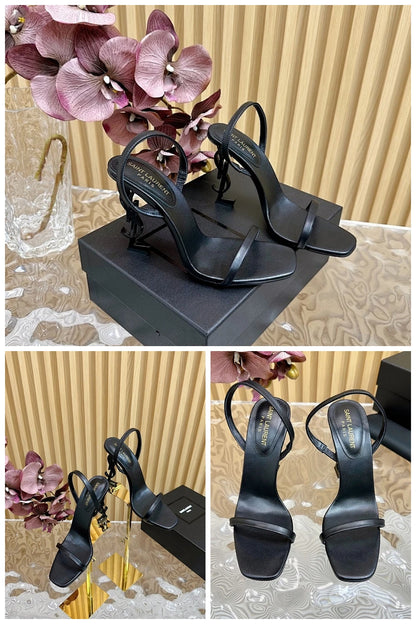 NB - YLS Women Shoes - 824