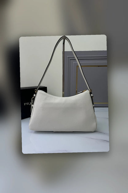 NB - PD Bag - 1520