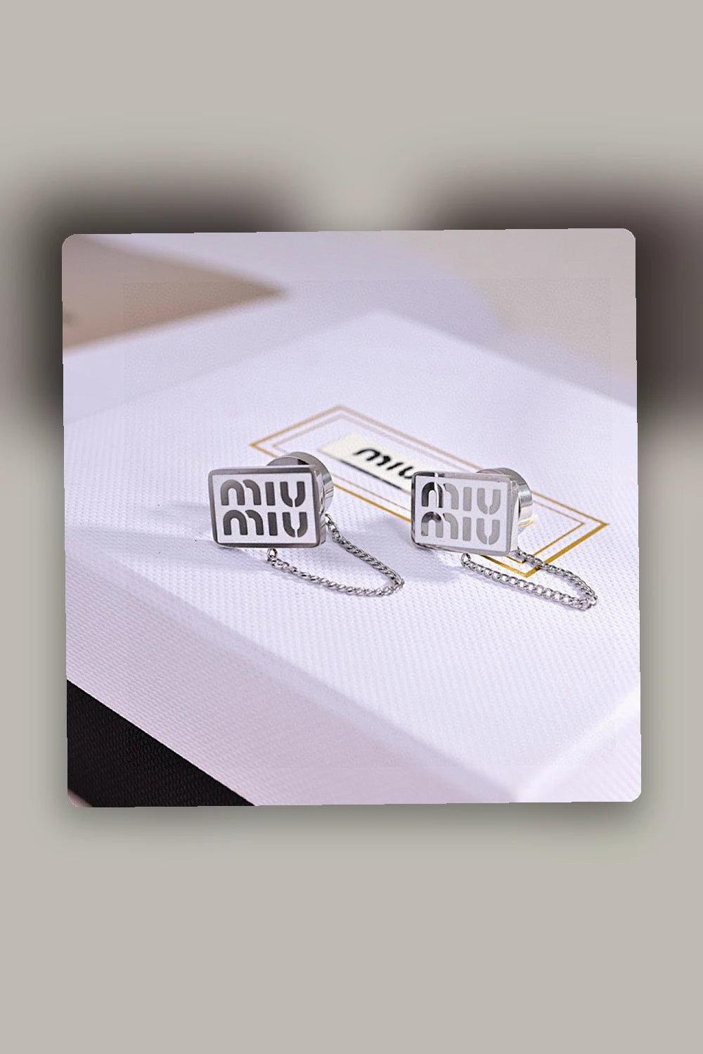 NB - MMU Jewelry - 118