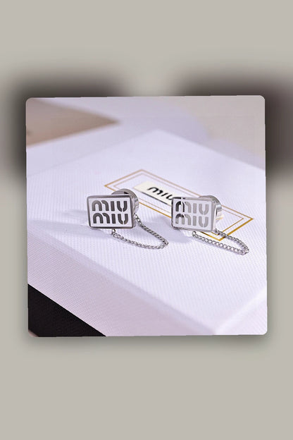 NB - MMU Jewelry - 118