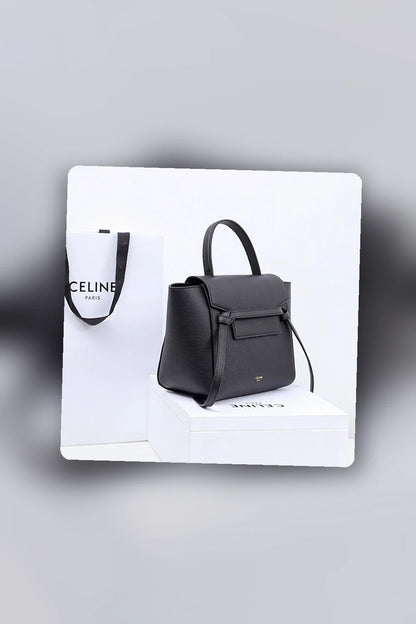 NB - COL Bag - 113