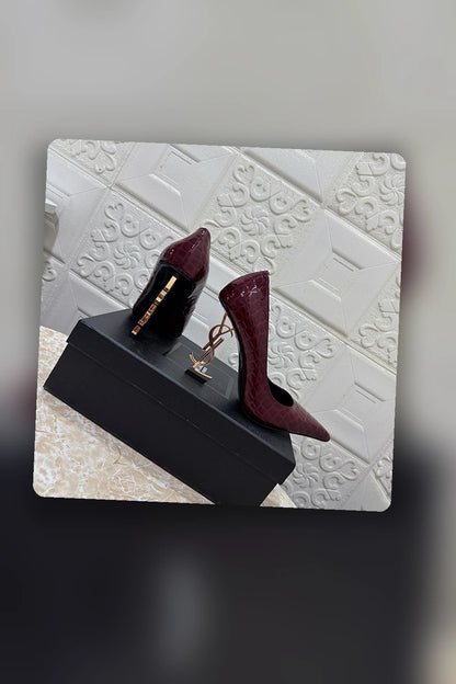 NB - YLS Women Shoes - 867