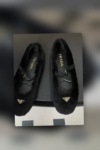 NB - PD Women Shoes - 345