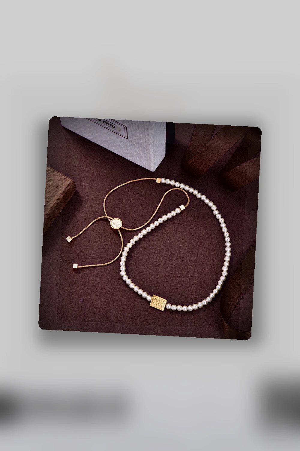 NB - MMU Jewelry - 112