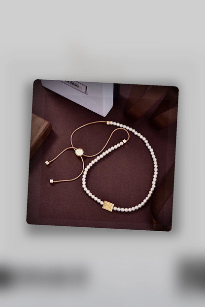 NB - MMU Jewelry - 112
