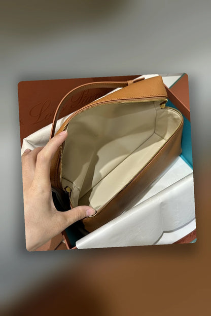 NB - DLVX Bag - 047