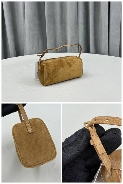 NB - THR Bag - 681