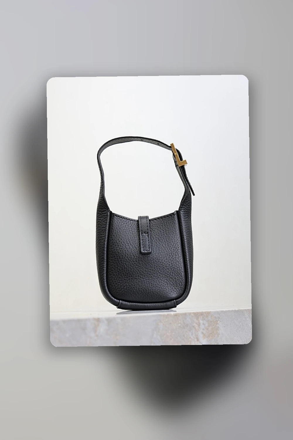 NB - YLS Bag - 335
