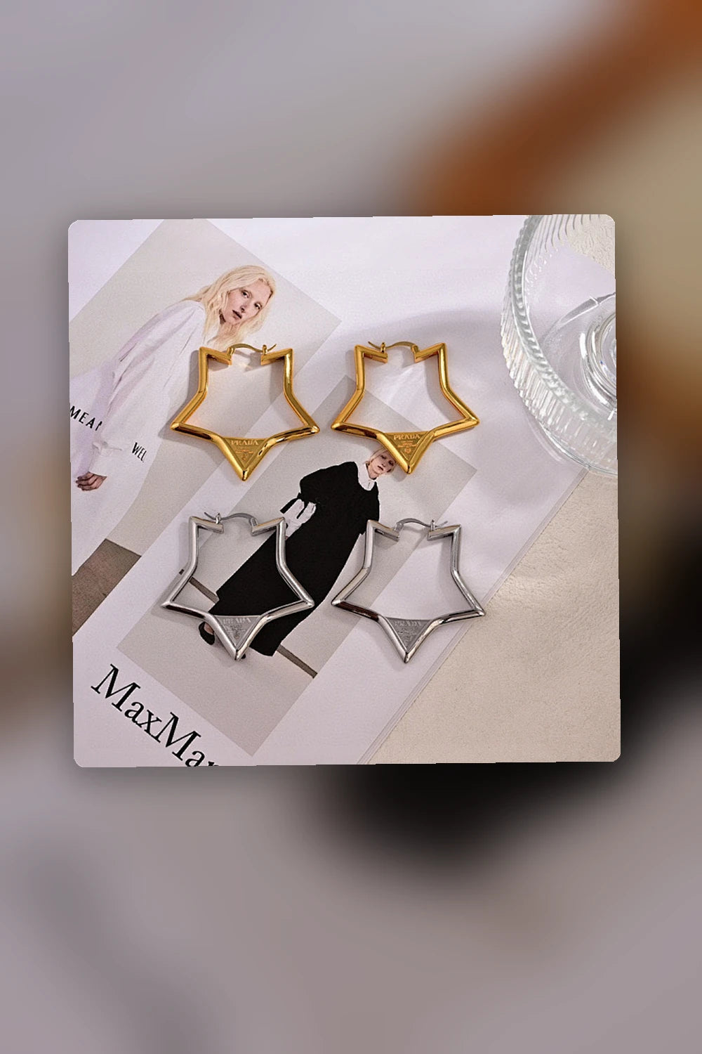 NB - PD Jewelry - 022