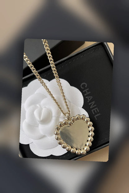 NB - CHL Jewelry - 706