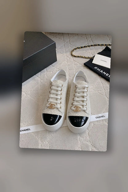 NB - CHL Mix Items - 225