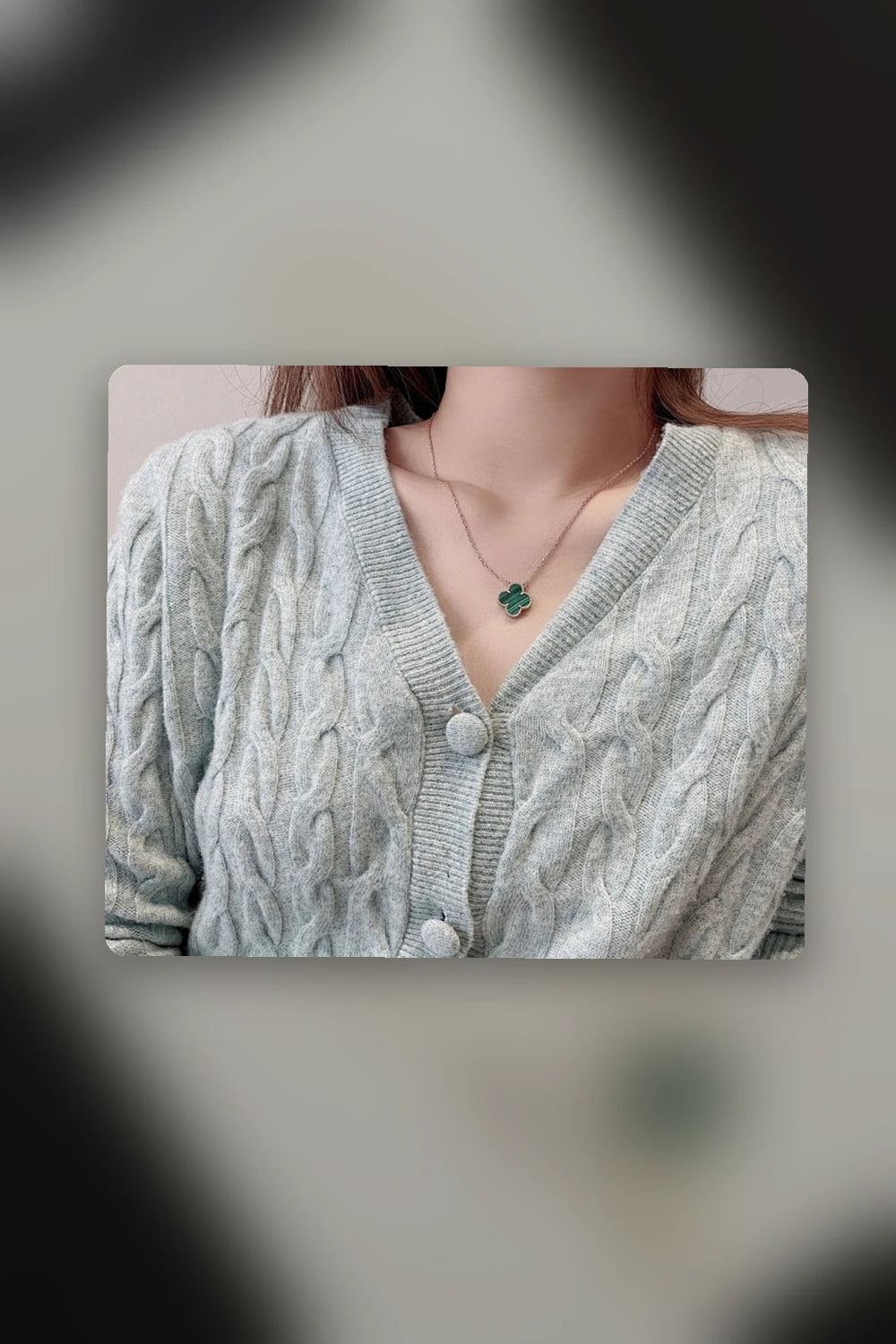 NB - VACA Jewelry - 094