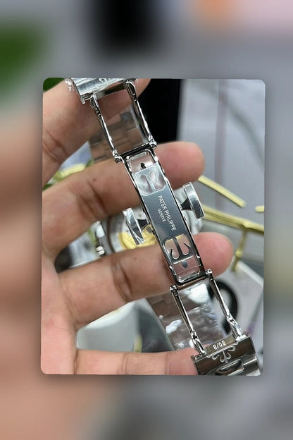 NB - Mix Watch - 1800