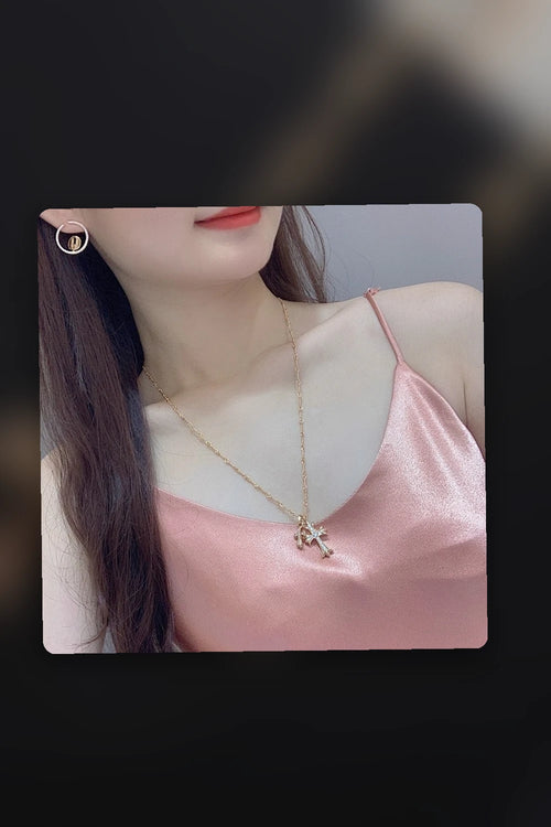 NB - CHO Jewelry - 227