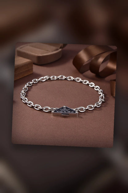 NB - PD Jewelry - 430