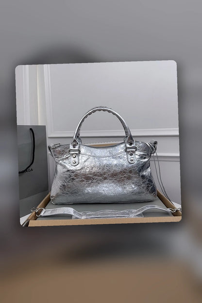 NB - BG Bag - 1183