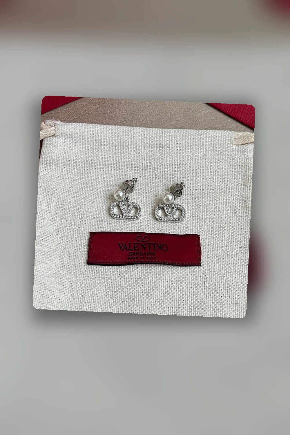 NB - VEL Jewelry - 079